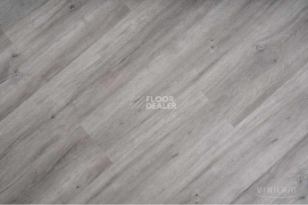 Vinilam Ceramo Cork 8мм 8880-EIR Дуб Давос фото 2 | FLOORDEALER